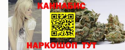 spice Кандалакша