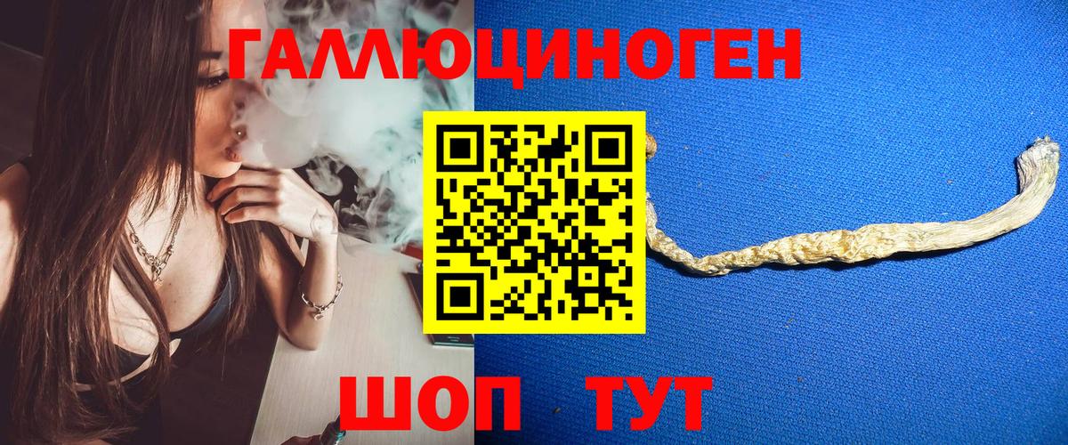 Псилоцибиновые грибы мицелий  Вход с VPN  Лосино-Петровский 