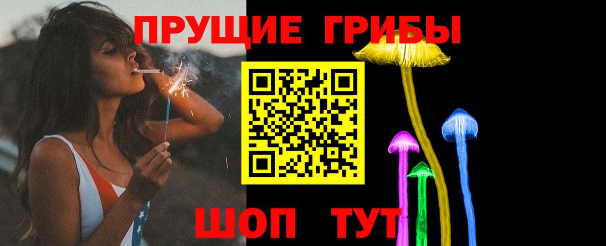 Галлюциногенные грибы GOLDEN TEACHER Лосино-Петровский
